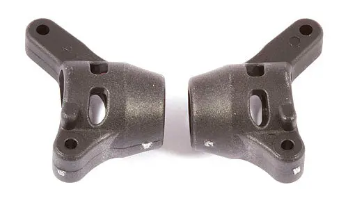 Team Associated Rear Hub Carriers 1