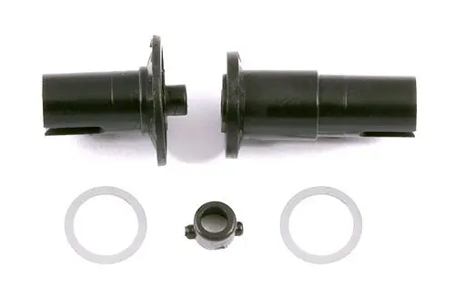 Team Associated Differential Outdrives 1