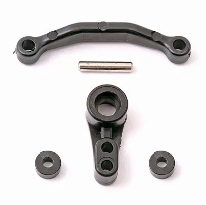 Team Associated Steering Bellcrank 1