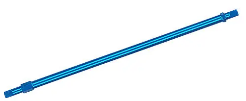 Team Associated Main Driveshaft 1