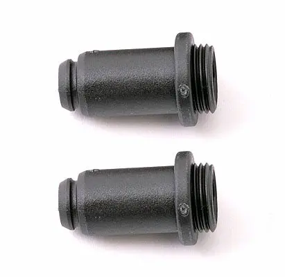 Team Associated Front Shock Bodies 18T 1