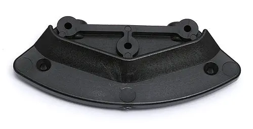 Team Associated Ntc3 Front Bumper 1