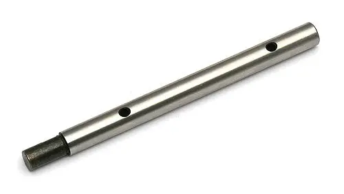 Team Associated Two-Speed Shaft 1