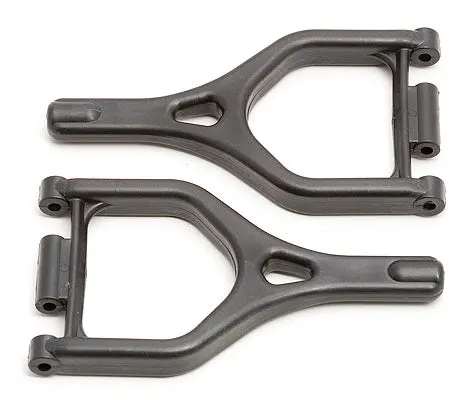 Team Associated Upper Suspension Arms Mgt 1