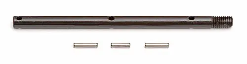 Team Associated Slipper Shaft 1