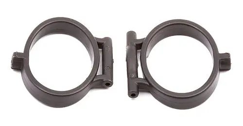 Team Associated Bumper Rings 1