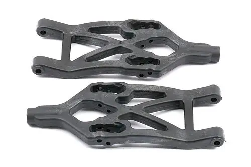 Team Associated Lower Suspension Arms 1