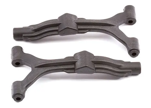 Team Associated Upper Suspension Arms 1