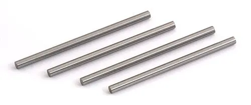 Team Associated Upper Arm Hinge Pins 1