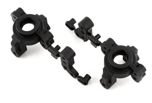 Team Associated Apex2 Steering Block (2) 1