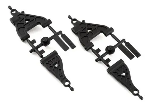 Team Associated Apex2 Suspension Arms 1