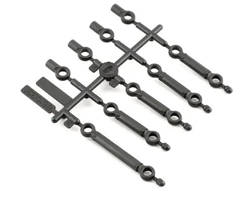 Team Associated Apex2 Link Set 1