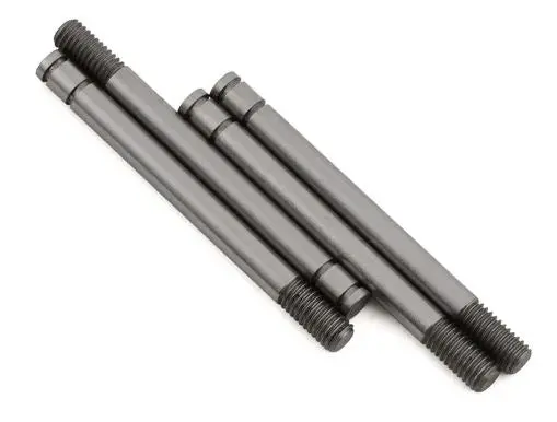 Team Associated Apex2 Shock Shafts (4) 1
