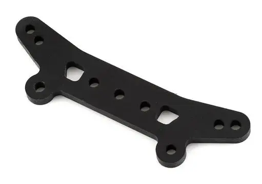 Team Associated Apex2 Front/Rear Shock Tower 1