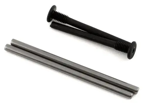Team Associated Apex2 Hinge Pins (4) 1