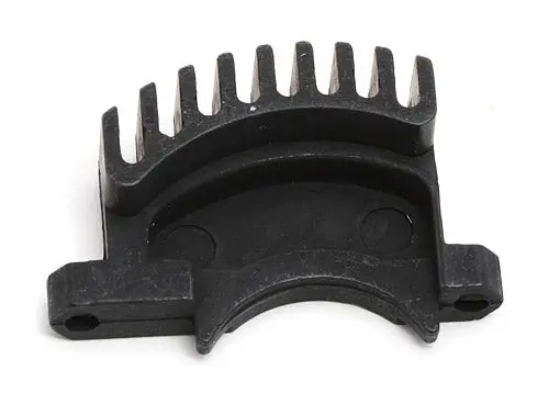 Team Associated Motor Adjustment Clamp 1