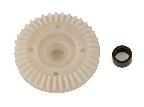 Team Associated Cr12 Differential Ring Gear 1