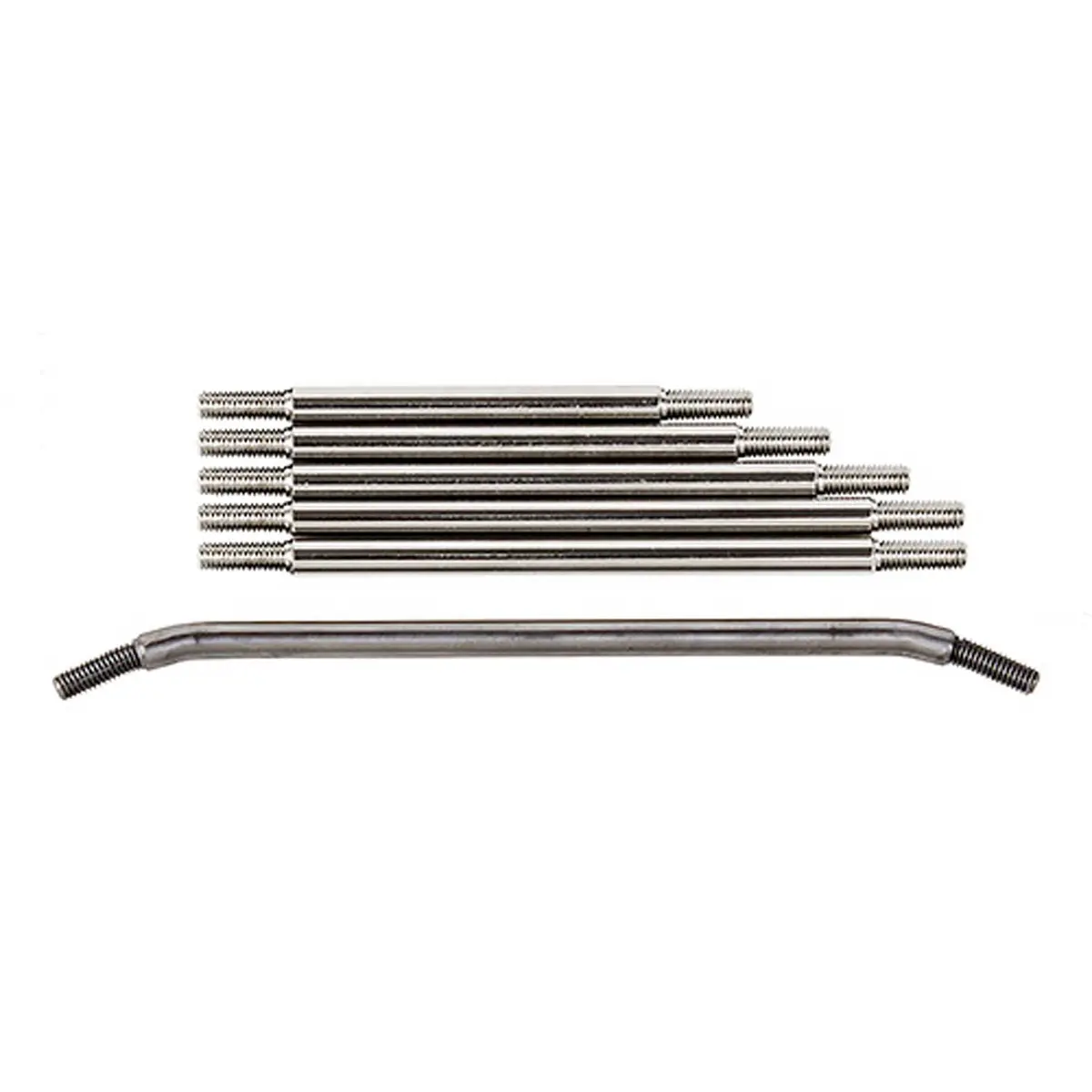 Element Rc Front Link Set: Enduro 1