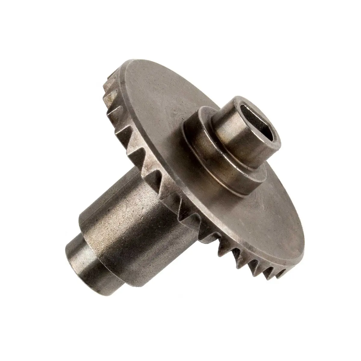 Element Rc Ring Gear 30T: Enduro 1