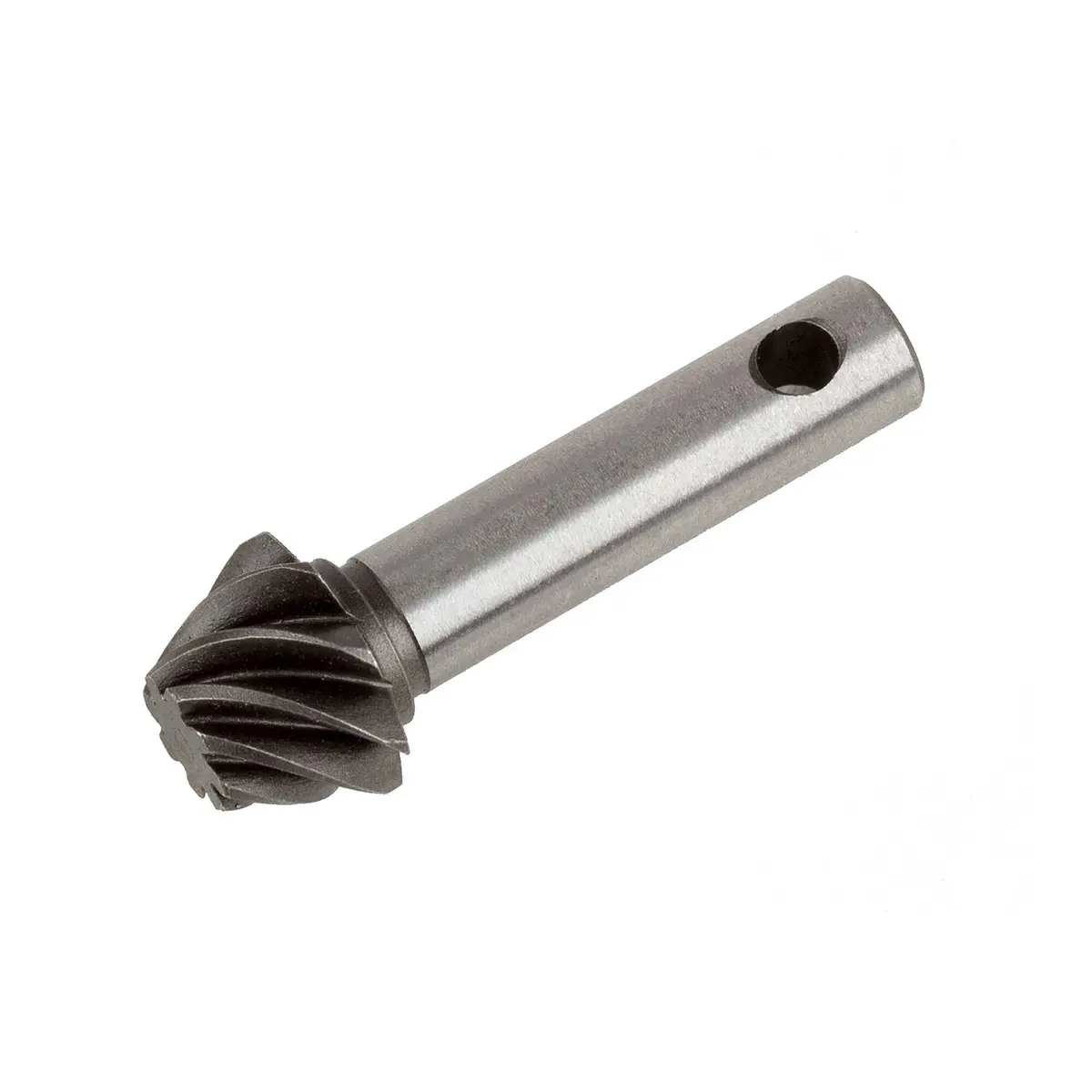 Element Rc Pinion Gear 8T: Enduro 1