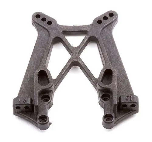 Team Associated Front Shock Tower 1