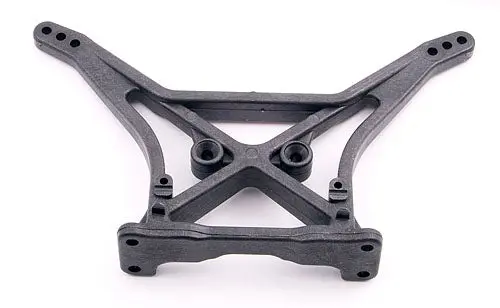 Team Associated Rear Shock Tower 1