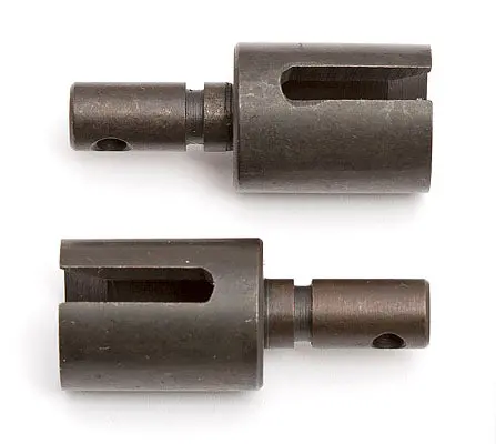 Team Associated Rc8 Diff Outdrives 1