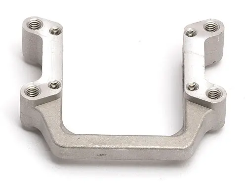 Team Associated Rc8 Engine Mount 1