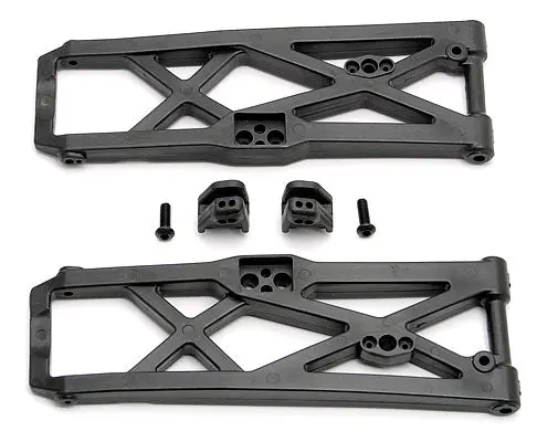 Team Associated Rc8t Rear Arms 1