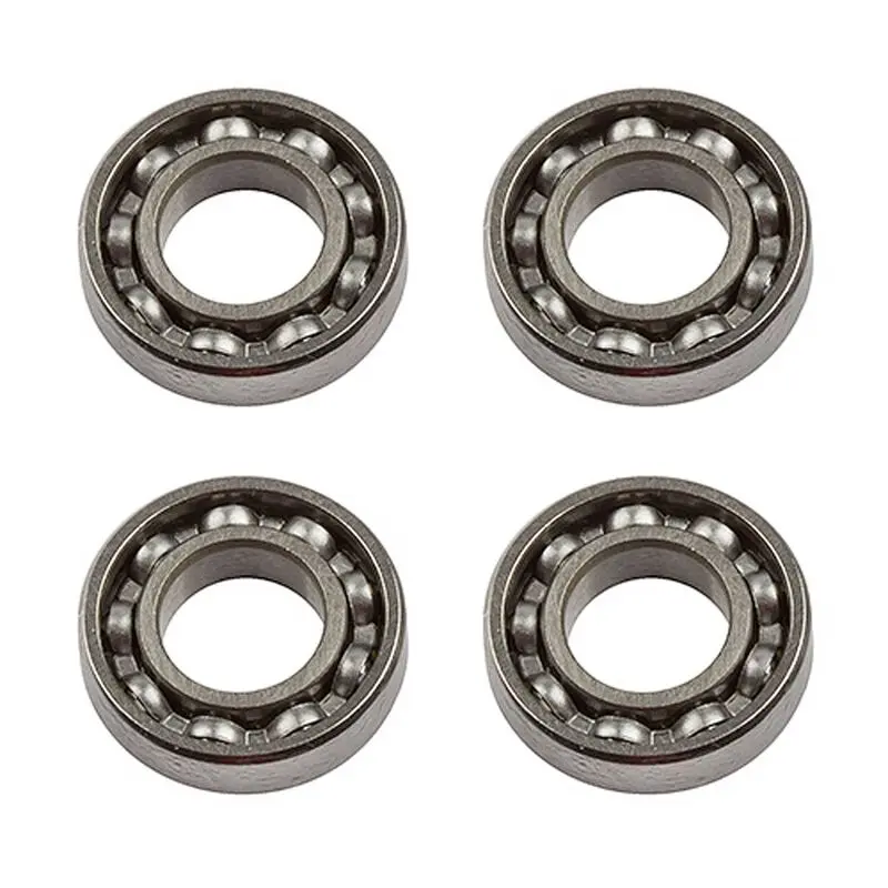 Team Associated Ball Bearings, 7X14x3.5 Mm 1