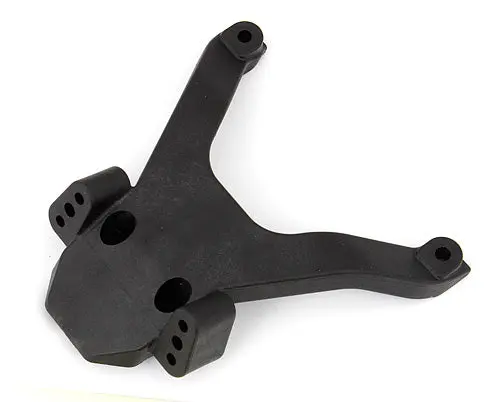 Team Associated B6 Top Plate 1