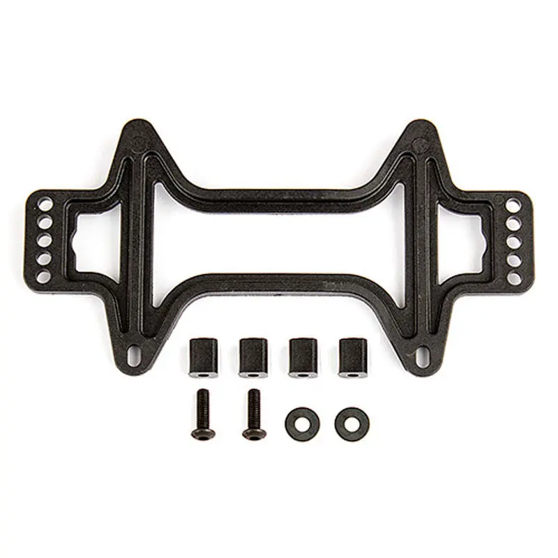 Team Associated Battery Strap: B6 1