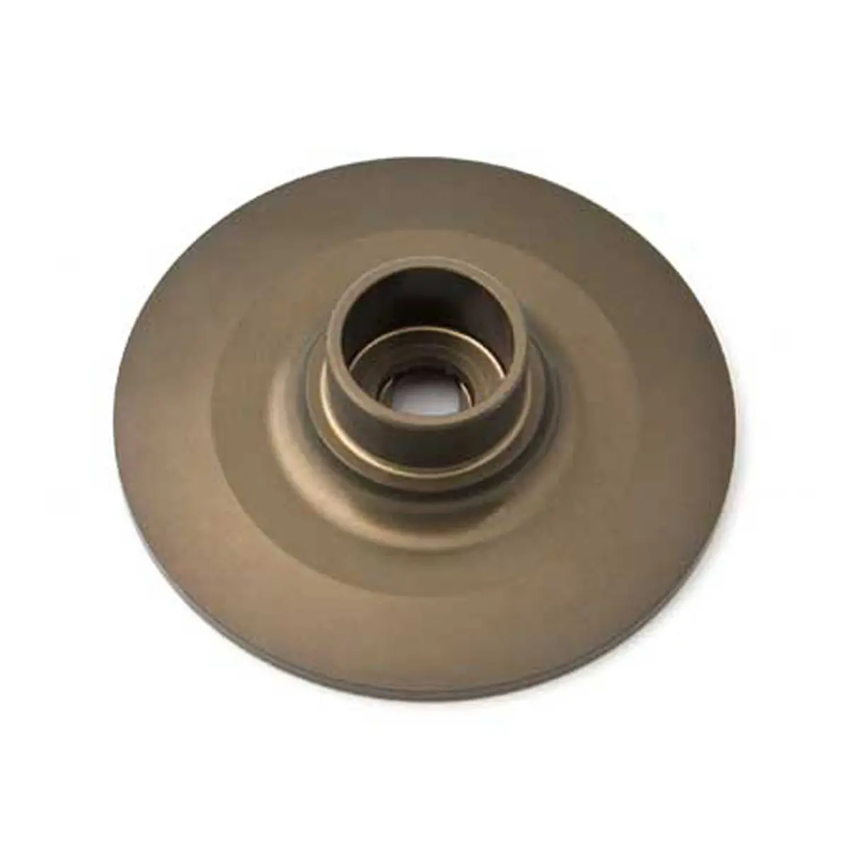 Team Associated Slipper Hub: B64, B64d 1