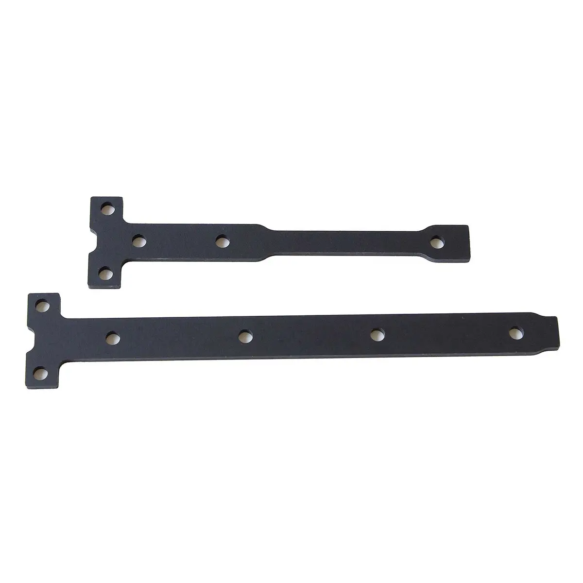 Team Associated G10 Chassis Brace Support Set, 2Mm: Rc10b74 1