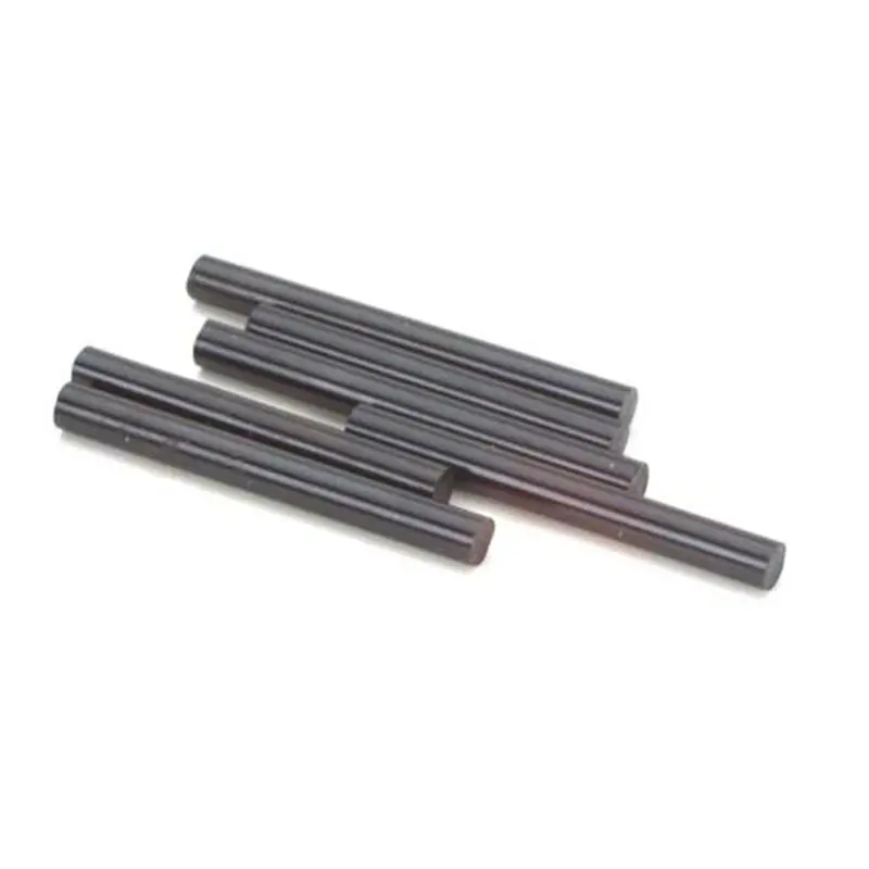 Team Associated Hinge Pins, Outer, And King Pins (6): B4/T4 1