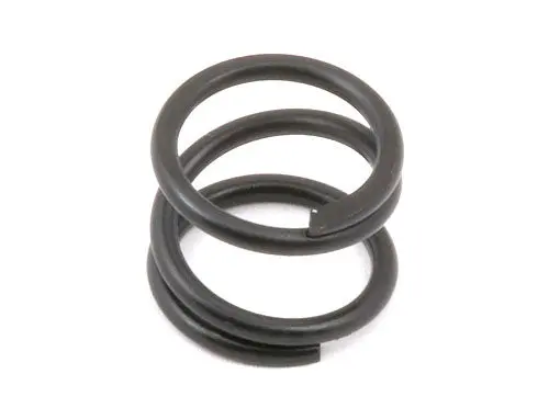 Team Associated  Heavy Duty Servo Saver Spring 1