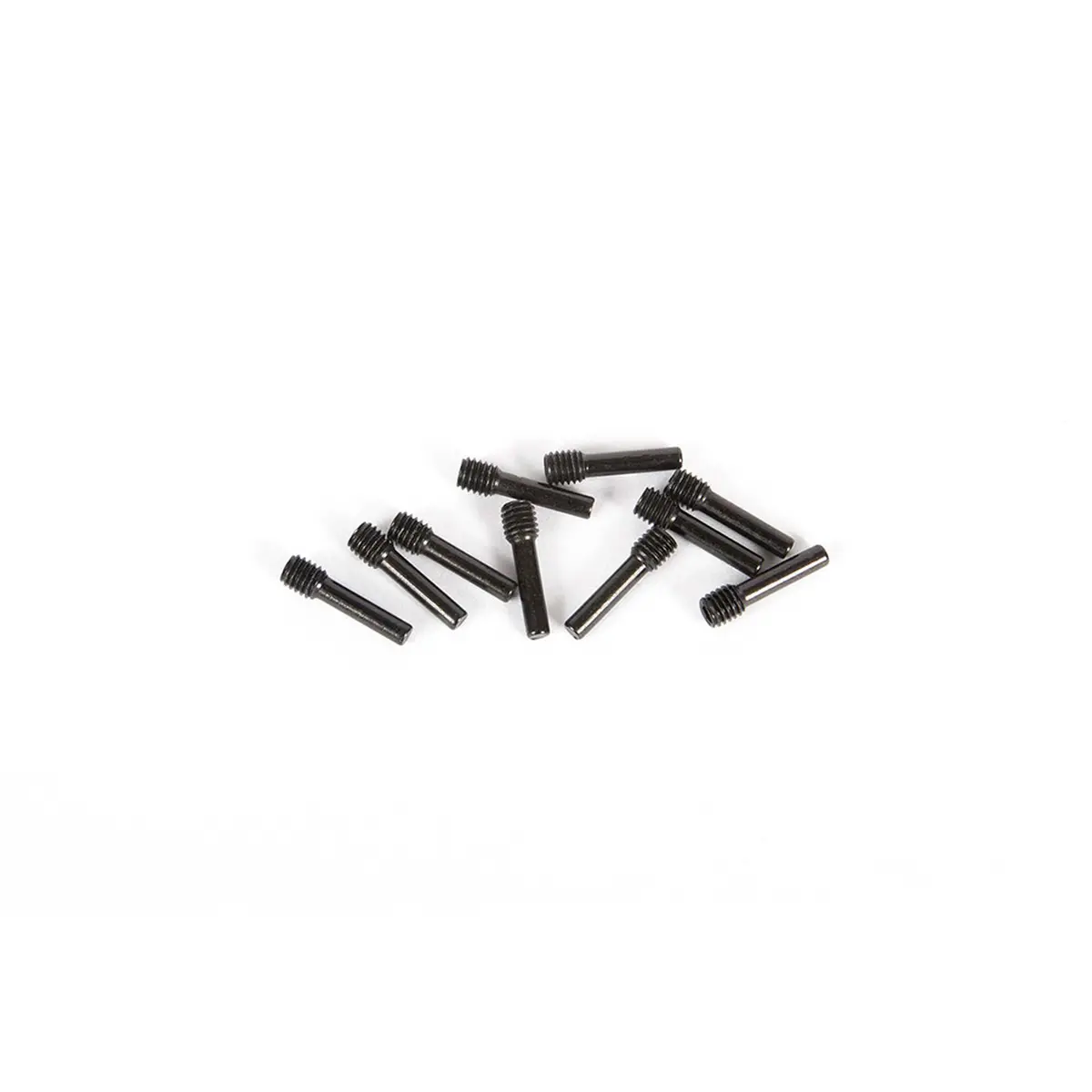 Axial 3X2.0X12mm Screw Shaft (10) 1