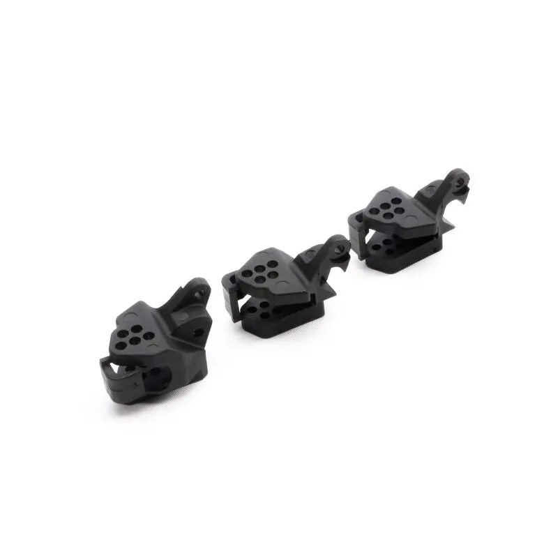 Axial Scx6: Upper Center Link Mounts 1