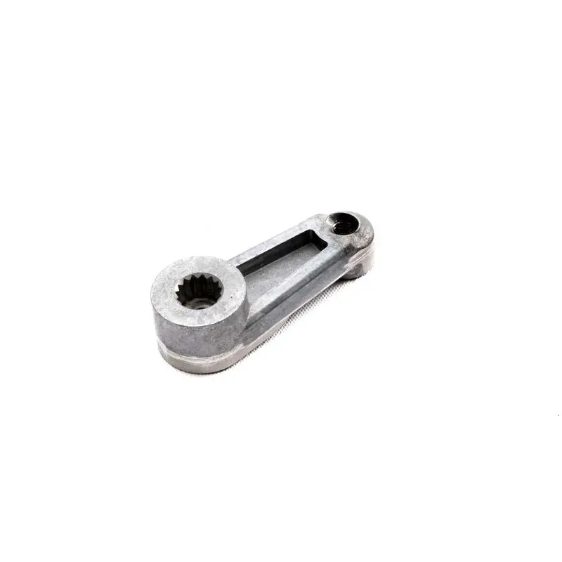 Axial Scx6: Steering Servo Arm (15T) 1