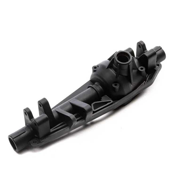 Axial Scx6: Ar90 Front Axle Housing 1