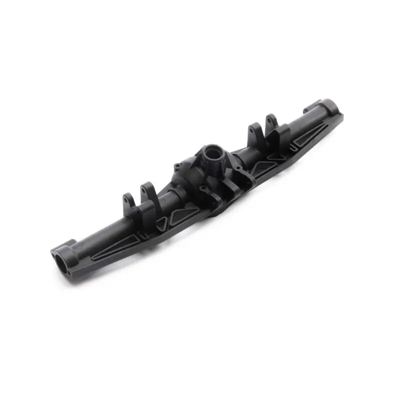 Axial Scx6: Ar90 Rear Axle Housing 1