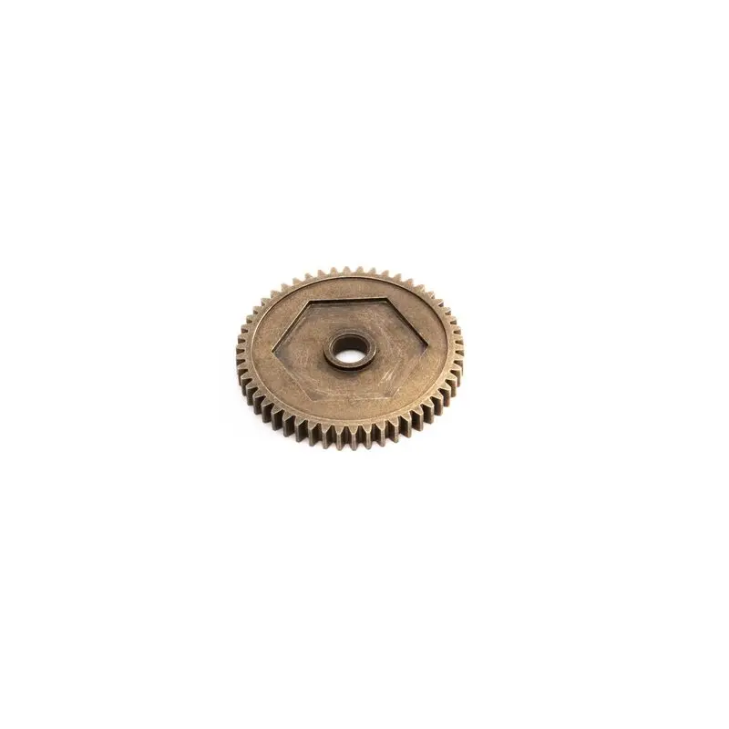 Axial Scx6: 50T Metal Spur Gear 1