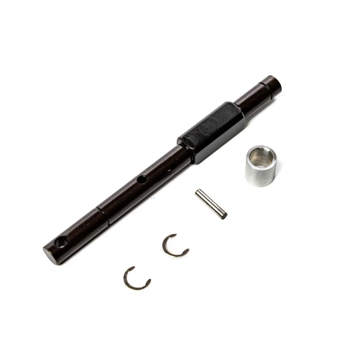 Axial Scx6: Rear Output Shaft & Spacer 1