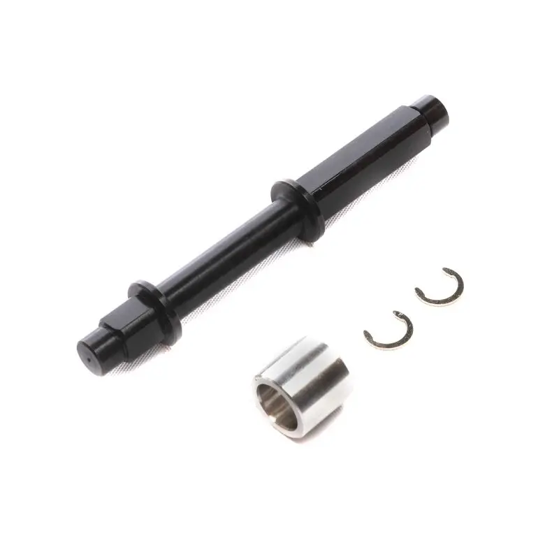 Axial Scx6: Inner Top Shaft & Spacer 1