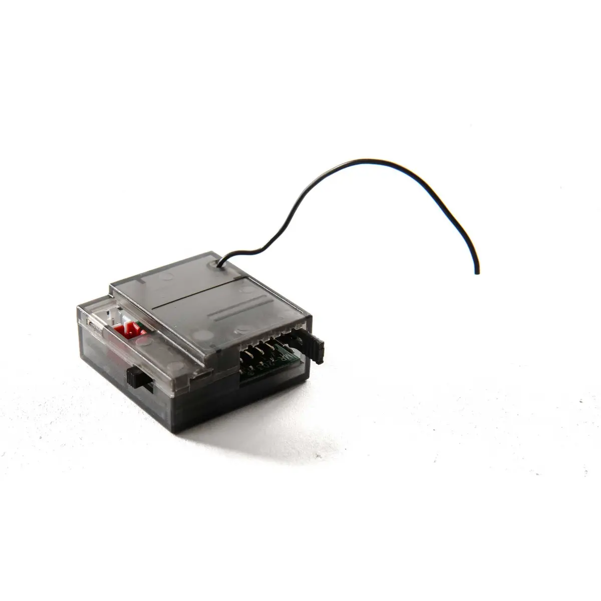 Axial Ae-6 Esc Rx (Forward Reverse) 1