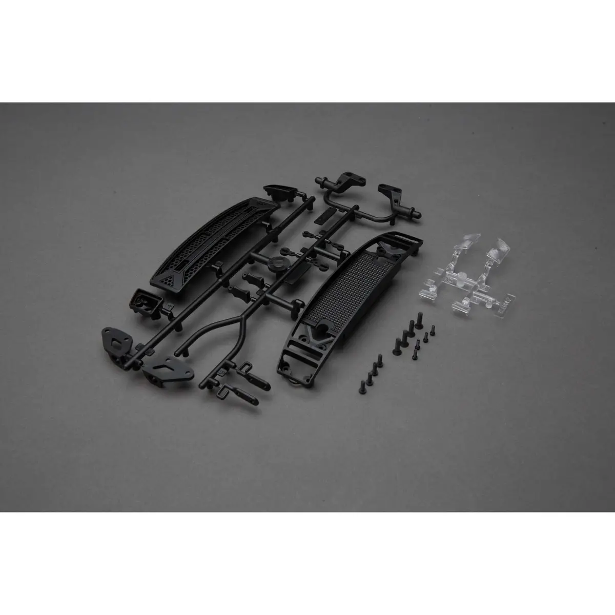 Axial Umg10 Grille Set 1