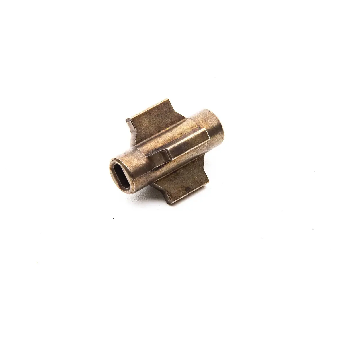 Axial Differential Spool  Rbx10 1