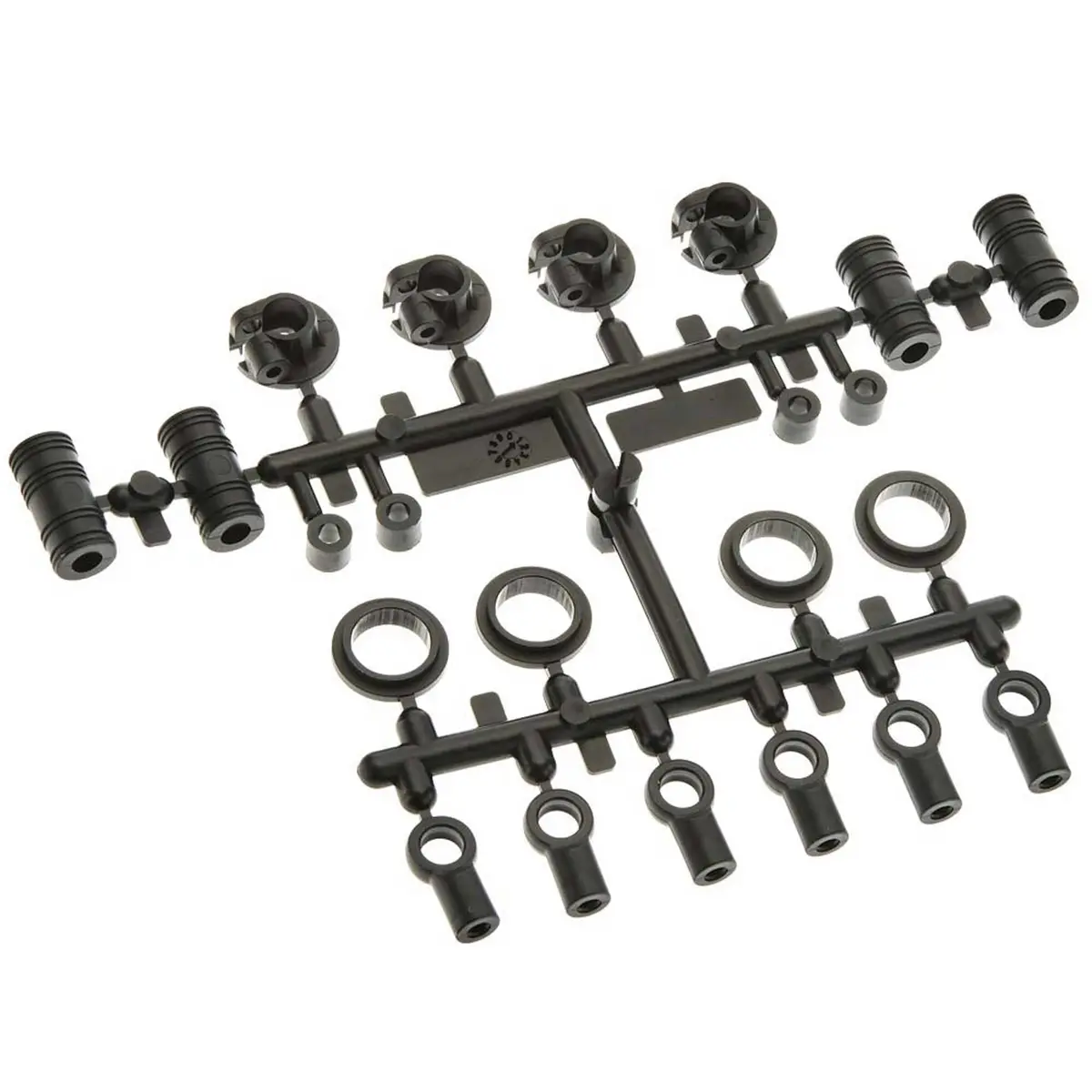 Axial Shock Parts, Ax31576 1