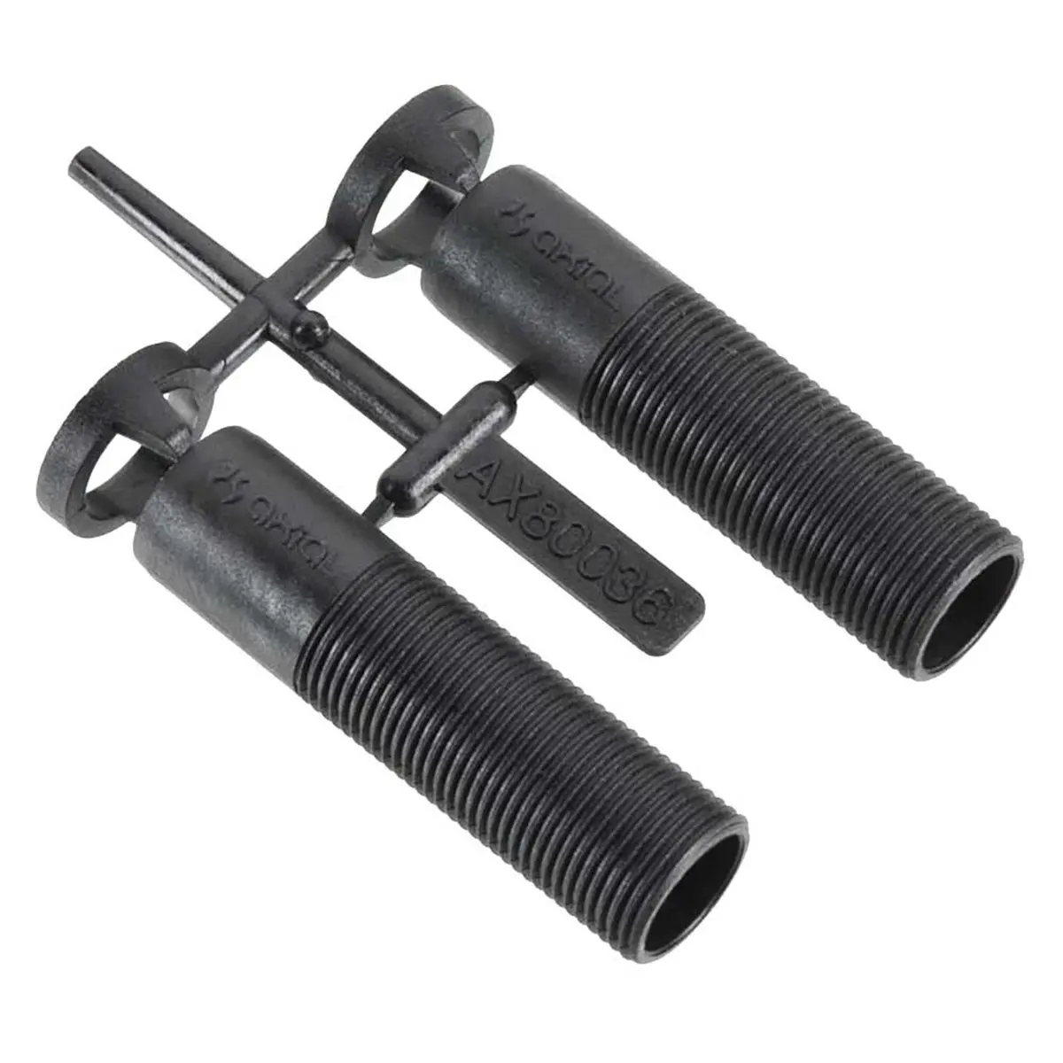 Axial 72-103Mm Shock Body 1