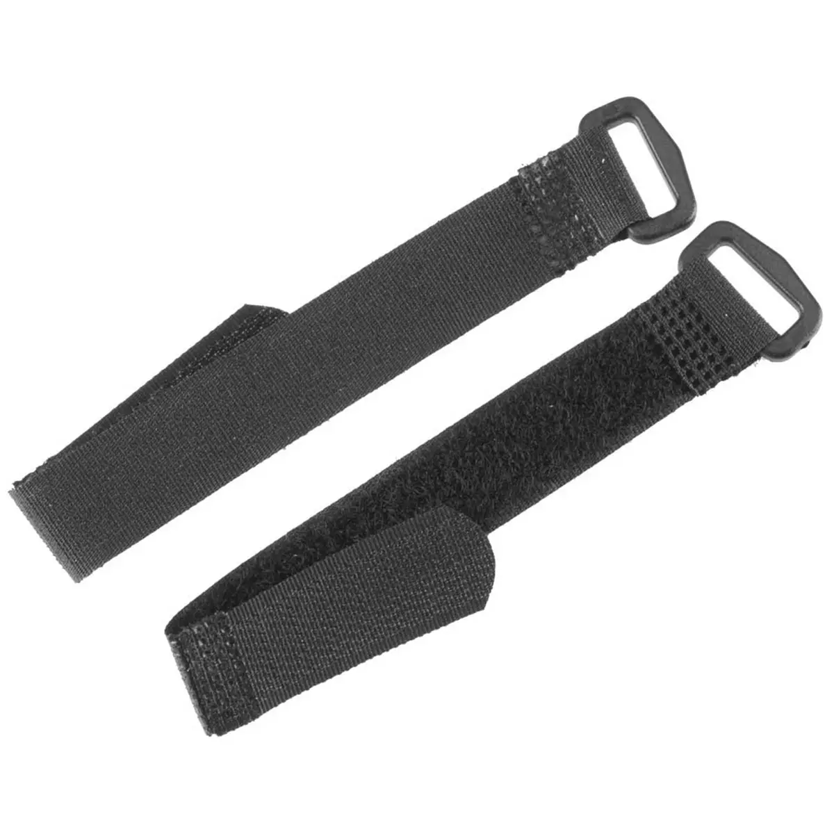 Axial Hook & Loop Strap 16X200mm 1
